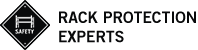 Rack Protection Experts