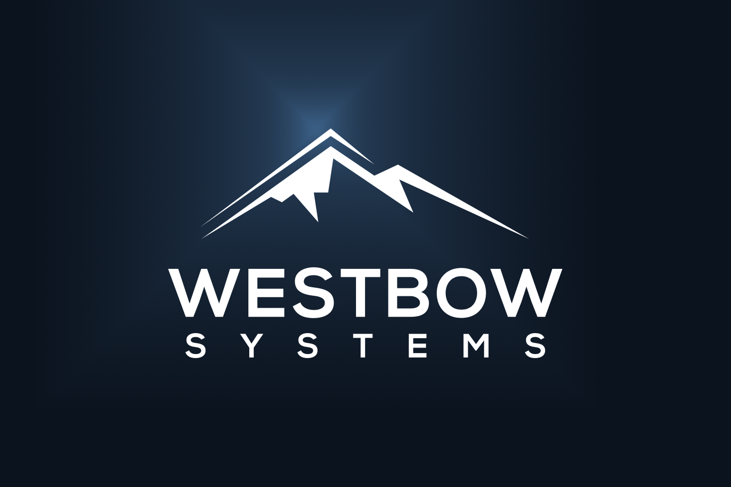 dealer logo